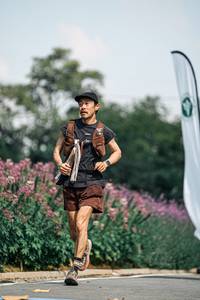 BIB: 
                            <button type="button" onclick="openModal(25928047)" class="btn btn-primary btn-sm float-right btn-popup" data-toggle="modal" data-target=".modal-high-quality">
                        <i class="fas fa-shopping-cart"></i> Add to Cart
                    </button>
                                            <button type="button" onclick="isThisMe(25928047, true)" class="btn btn-success btn-sm float-right btn-popup btn-isme hidden" data-toggle="tooltip" data-placement="bottom" title="นี่คือรูปของคุณใช่ไหม คลิกที่นี่เพื่อเอาเข้าอัลบั้ม">
                        <i class="fas fa-plus"></i> Add to album
                    </button>
                    <button type="button" onclick="isThisMe(25928047, false)" class="btn btn-warning btn-sm float-right btn-popup btn-isnotme hidden">
                        <i class="fas fa-ban"></i> Remove from album
                    </button>